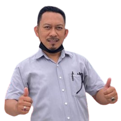 Perodua Gombak