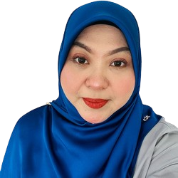 Perodua Hulu langat