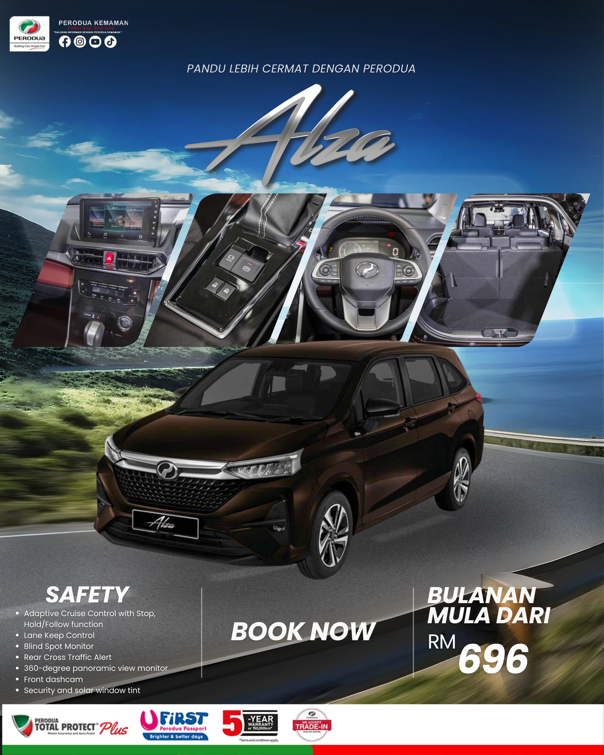 perodua-kemaman-prmosi (1)