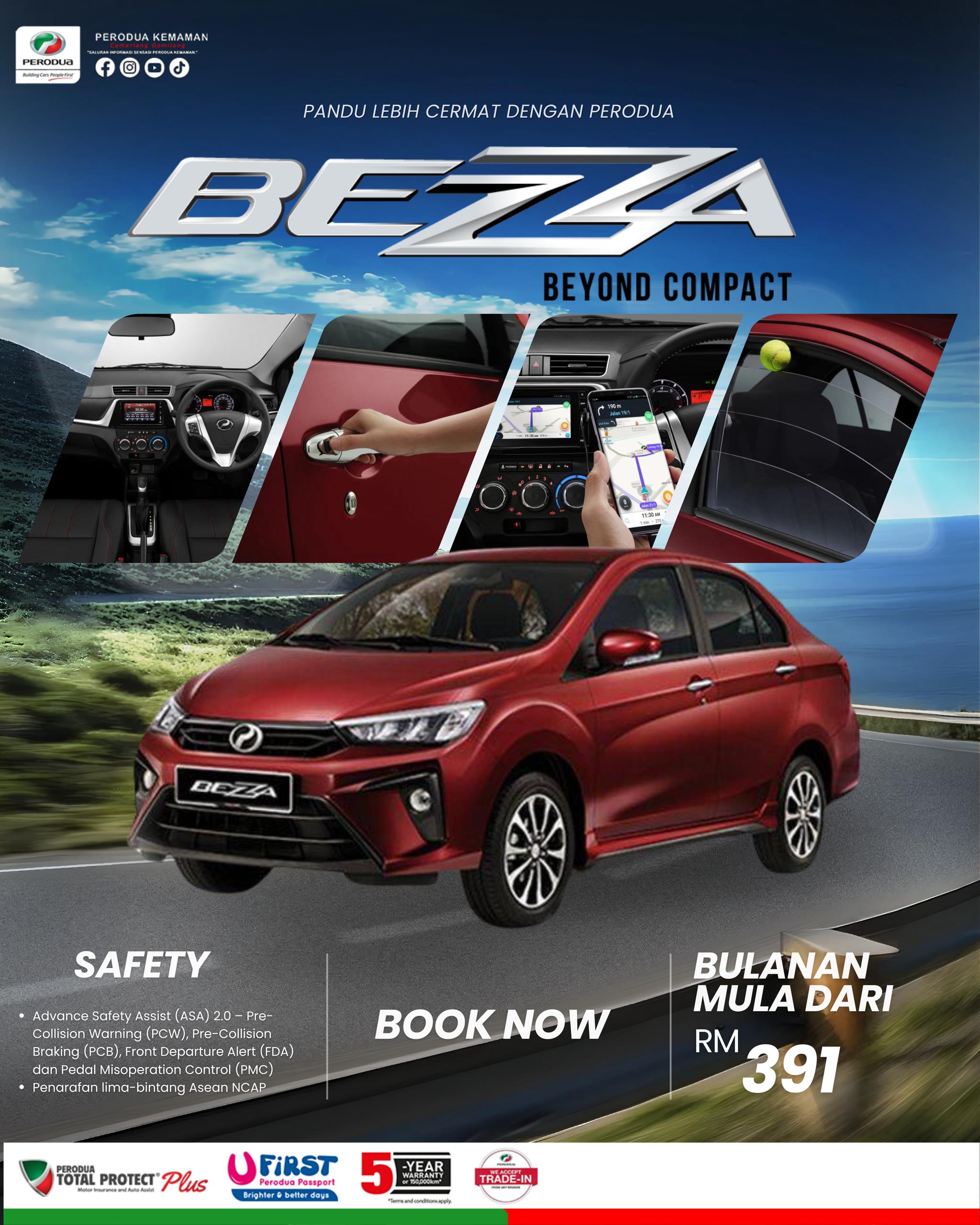 perodua-kemaman-prmosi (2)