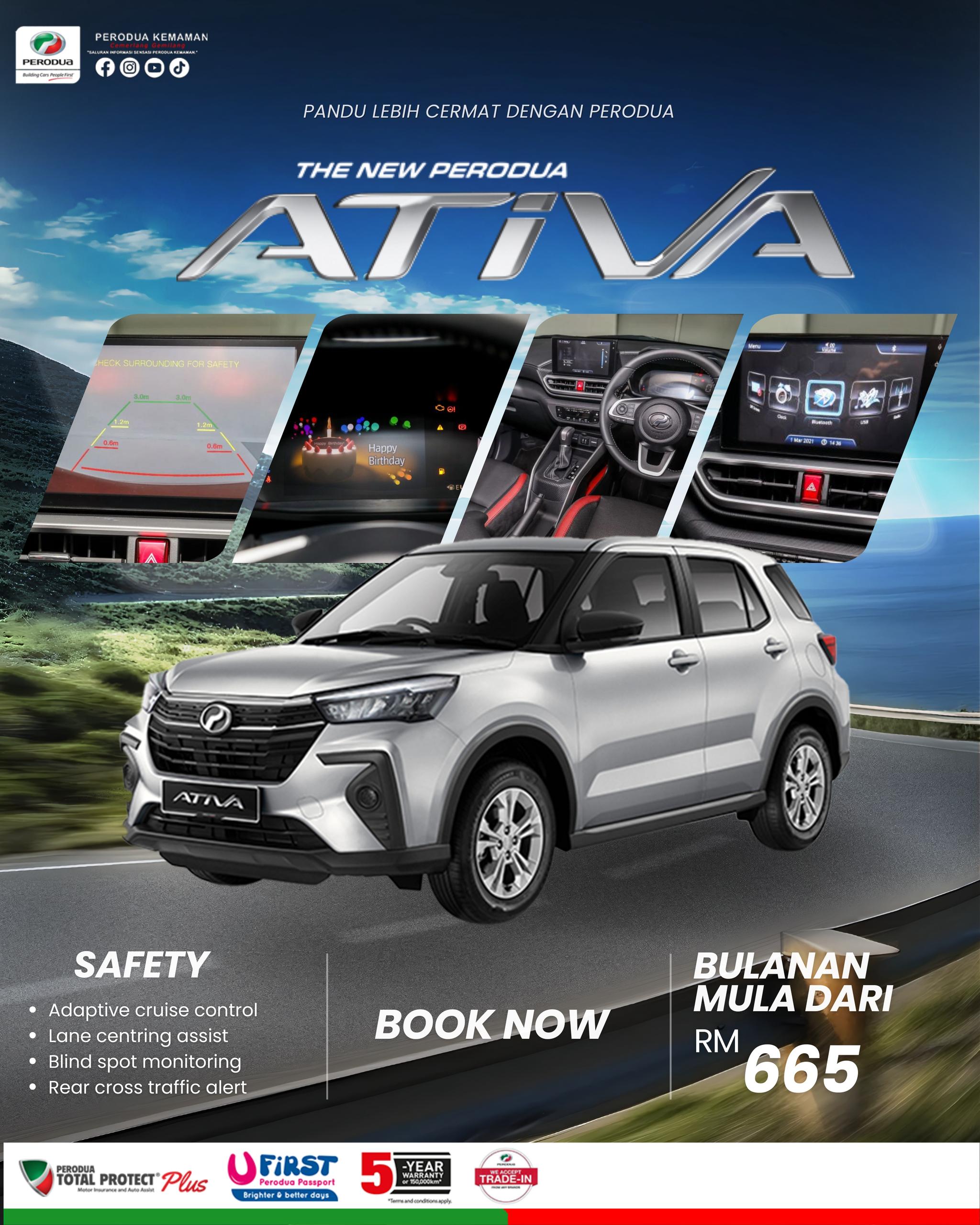 perodua-kemaman-prmosi (4)