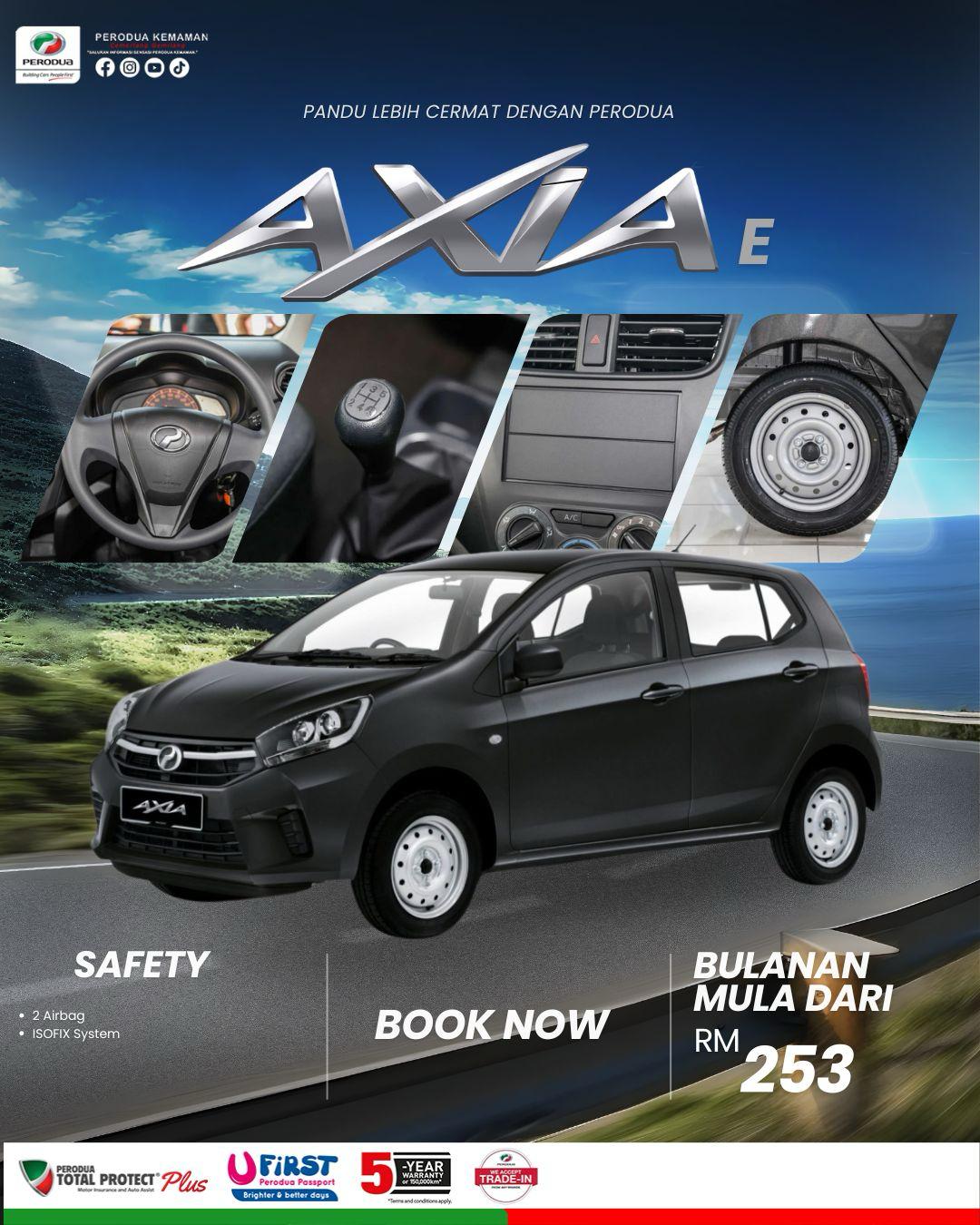 perodua-kemaman-prmosi (5)