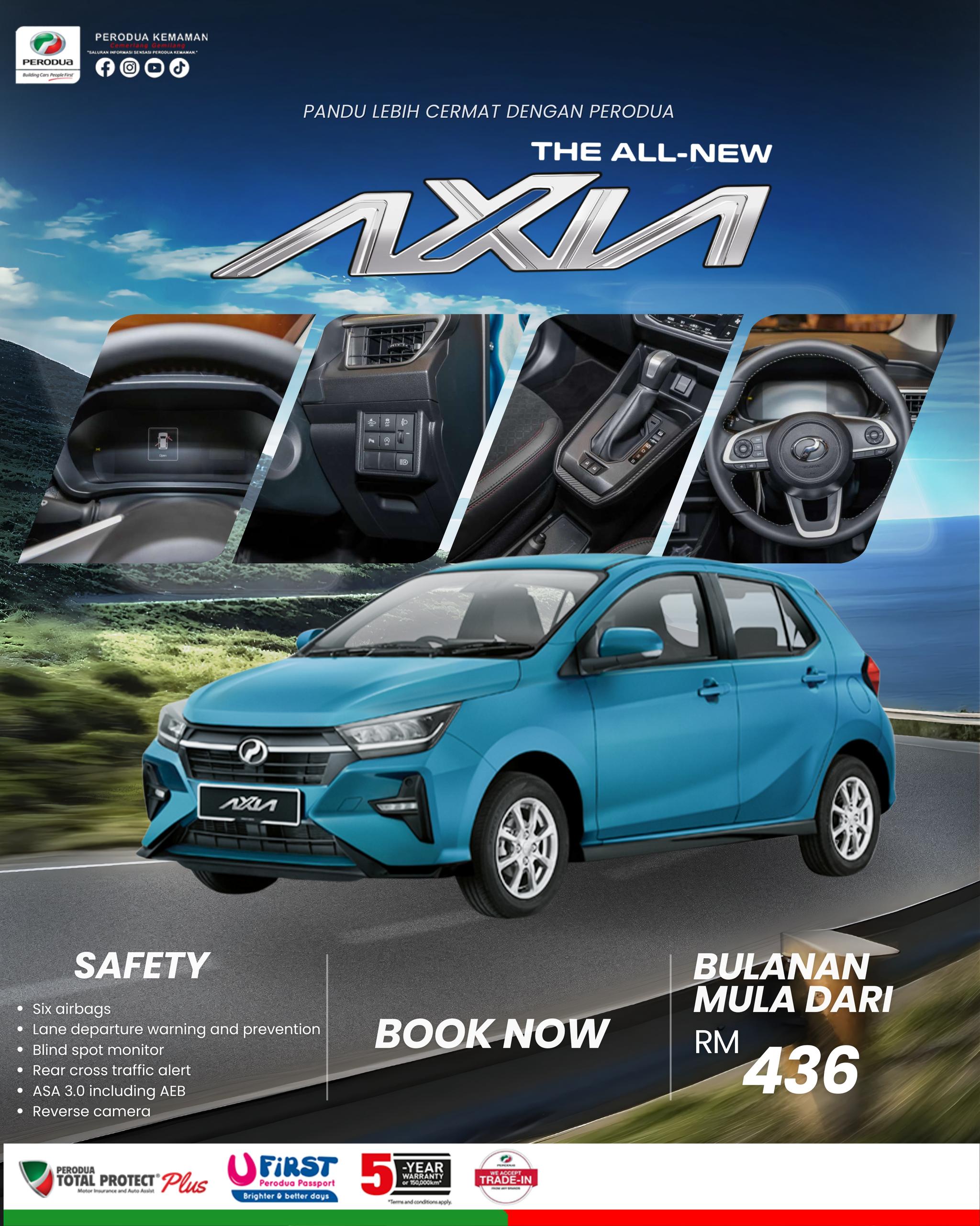 perodua-kemaman-prmosi (6)