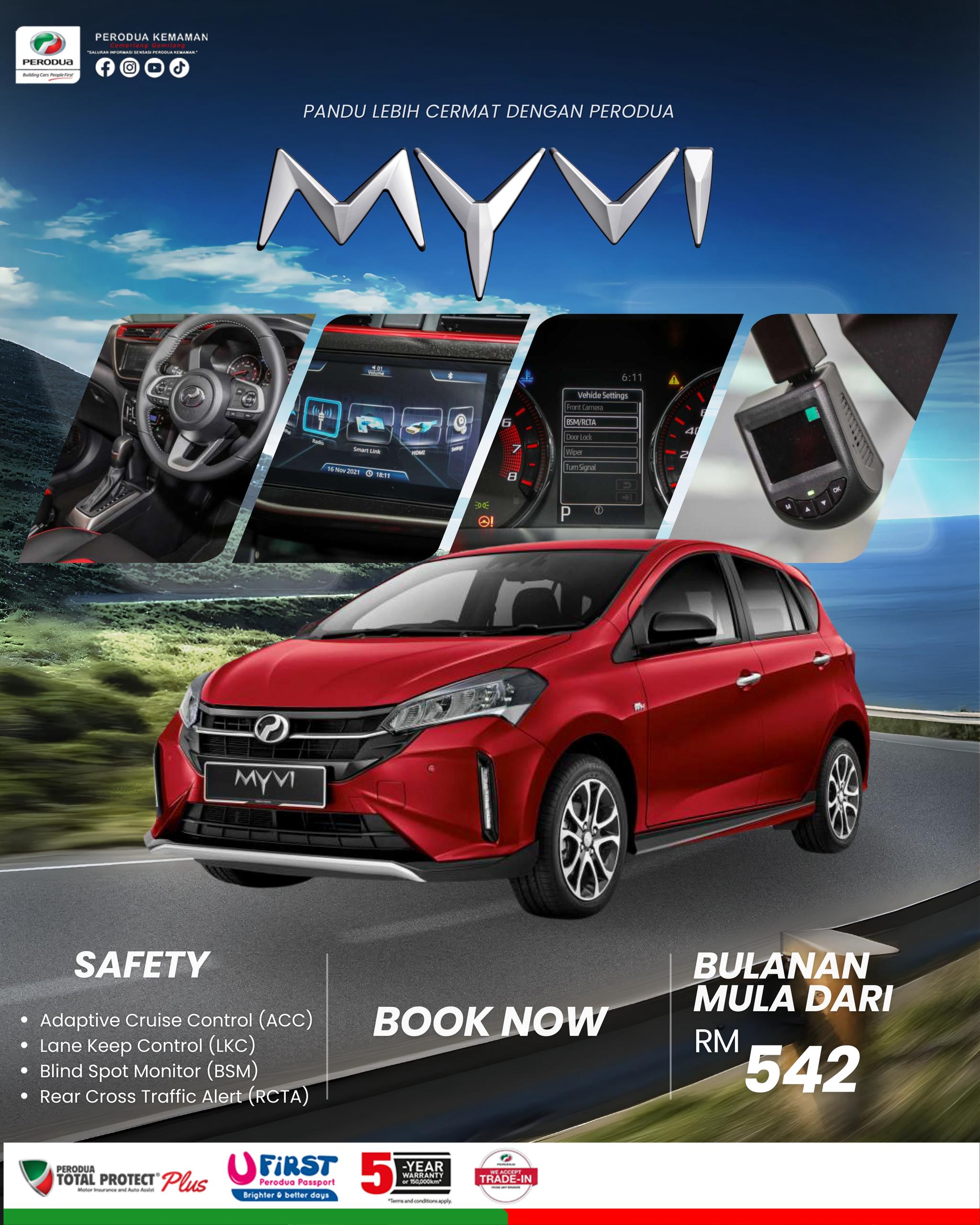 perodua-kemaman-prmosi (7)