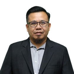 Perodua Kemaman
