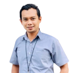 Perodua Petaling Jaya