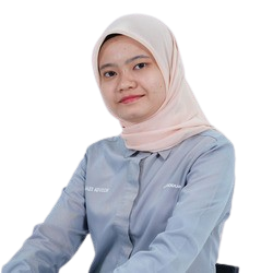 Perodua Rahang