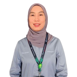 Perodua Seri Iskandar