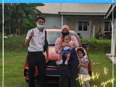 Haziq Sales Advisor 
    Proton Cars<br src=