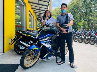 Nick Gt-Max Sales Advisor 
    <br src=