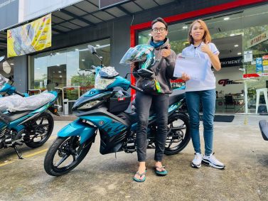 Nick Gt-Max Sales Advisor 
    <br src=