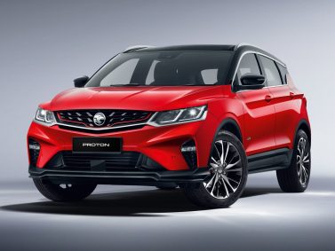 Proton x70 Proton Car<br src=