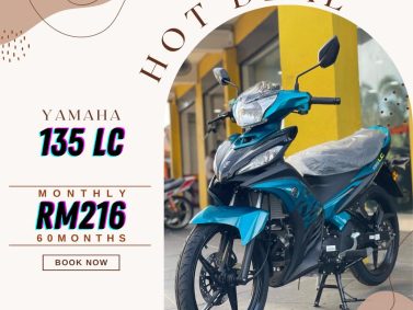 YAMAHA Y15 <br src=