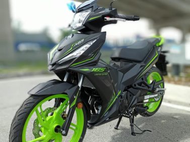 VF3I PRO <br src=
