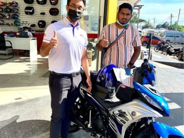 Livean Sales Advisor 
    <br src=