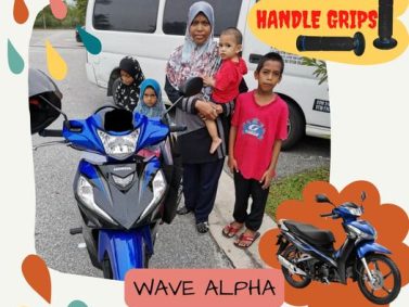 Irdina Nadia Sales Advisor 
    <br src=