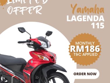 YAMAHA Y15 <br src=