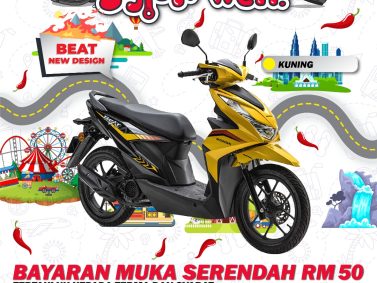 HONDA RS150r V4 <br src=