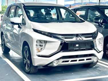 Triton Mitsubishi Car<br src=