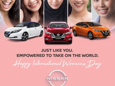 Shafika Sales Advisor 
    Nissan Cars<br src=