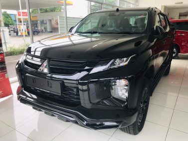 MITSUBISHI XPANDER Mitsubishi Car<br src=