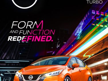 Shafika Sales Advisor 
    Nissan Cars<br src=