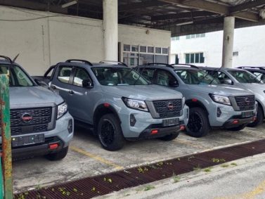 Feera Sales Advisor 
    Nissan Cars<br src=
