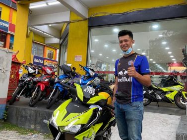 Livean Sales Advisor 
    <br src=