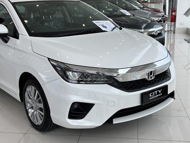 Honda city Honda Car<br src=