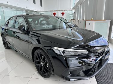 Honda city Honda Car<br src=