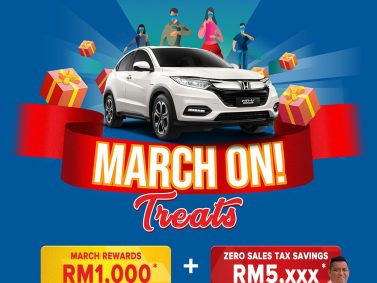 Abam Zie Sales Advisor 
    Honda Cars<br src=