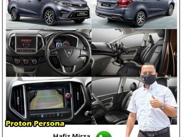 Proton Saga Proton Car<br src=