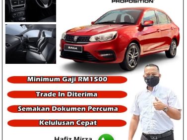 Proton Saga Proton Car<br src=