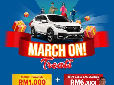 Abam Zie Sales Advisor 
    Honda Cars<br src=