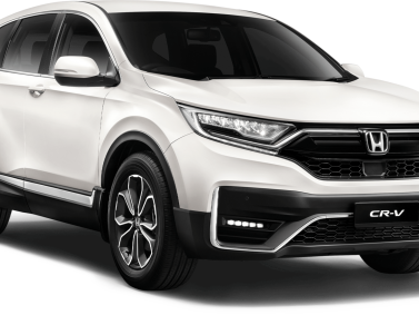 City Honda Car<br src=