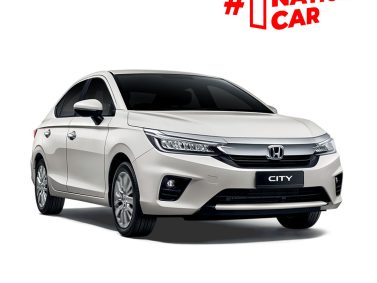 Honda CRV 1.5 TC-P 2WD Honda Car<br src=