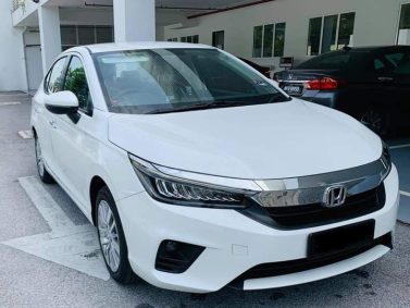 Honda City Honda Car<br src=