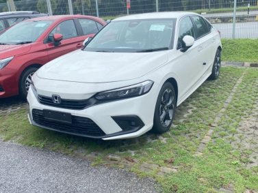 Honda City Honda Car<br src=