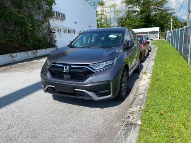 Honda City Honda Car<br src=