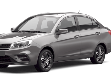 Proton Saga Proton Car<br src=