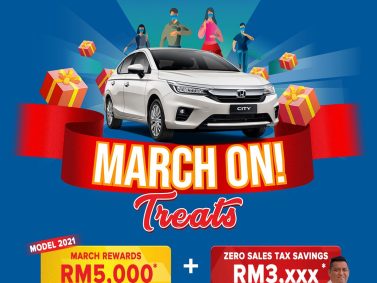 Abam Zie Sales Advisor 
    Honda Cars<br src=