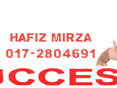 Hafiz Reza Sales Advisor 
    Proton Cars<br src=