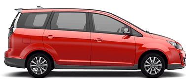 IRIZ Proton Car<br src=
