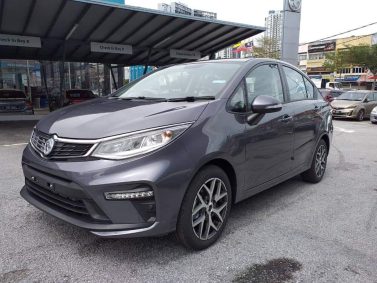 Proton x70 Proton Car<br src=