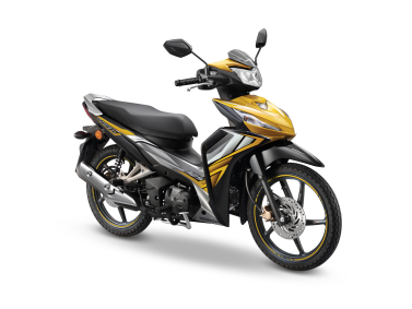 HONDA BEAT 110 <br src=