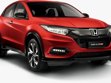 Honda Civic Honda Car<br src=