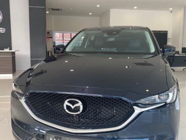 Mazda CX-5 Mazda Car<br src=