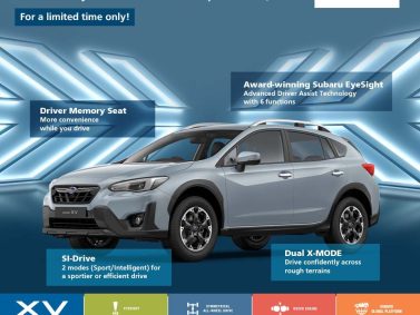 Lisa Sales Advisor 
    Subaru Cars<br src=