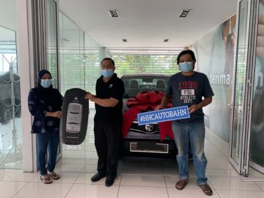 Farhan Asyraf Sales Advisor 
    Proton Cars<br src=