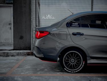 Azrul Haziq Sales Advisor 
    Proton Cars<br src=